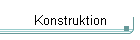 Konstruktion