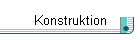 Konstruktion