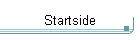 Startside