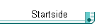 Startside